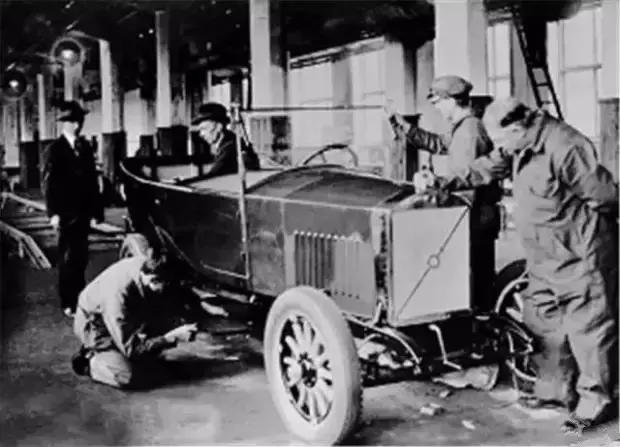 如今的沃尔沃还那么耐造吗,沃尔沃现在完全属于吉利了吗