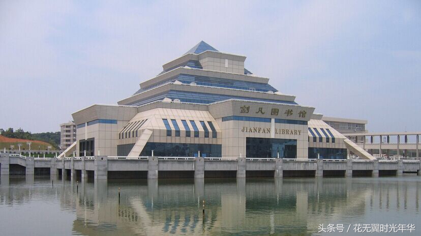 长沙开福区初高中名校(部分)概览,谁是您心中的好学校?