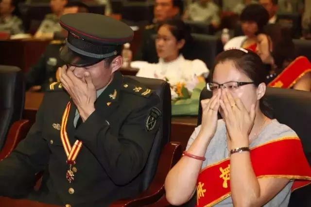 全军最艰苦的十大哨所,全军海拔最高的哨所