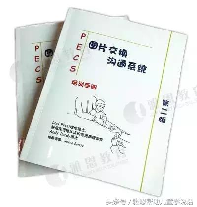 雅恩创始人边琼霞的执念：要让我们的孩子都用上最先进的干预方法