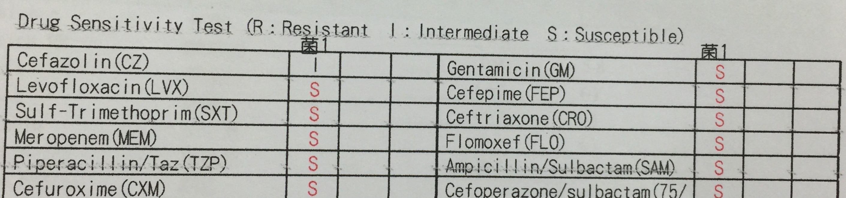 儿童尿不利怎么办,孩子尿失禁白天裤子湿