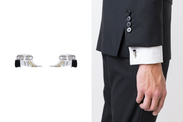 怎么提醒男朋友情人节送礼物 (怎么回复男朋友送的情人节礼物)