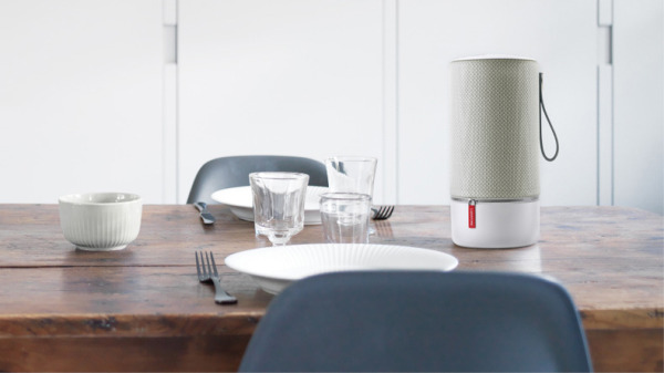 两千左右给女朋友买什么礼物 (200元给女朋友买什么礼物)