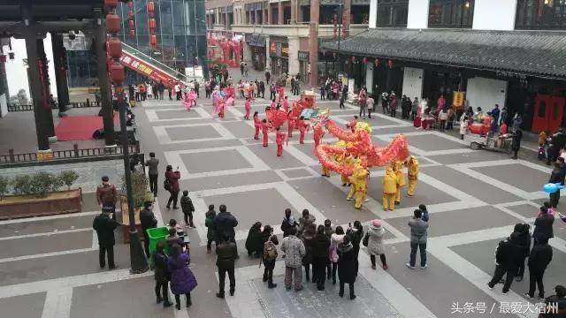 宿州吃货,宿州吃货必备