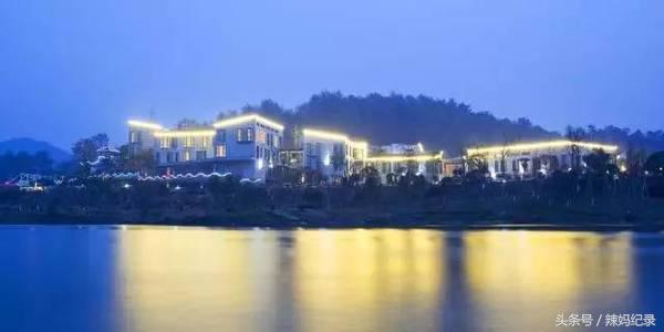 亲子酒店旅行推荐,十大必去的亲子酒店