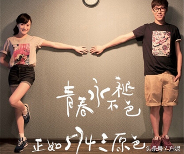 谁说当了妈就没有了青春,我美国买回一百多双新百伦NB运动鞋