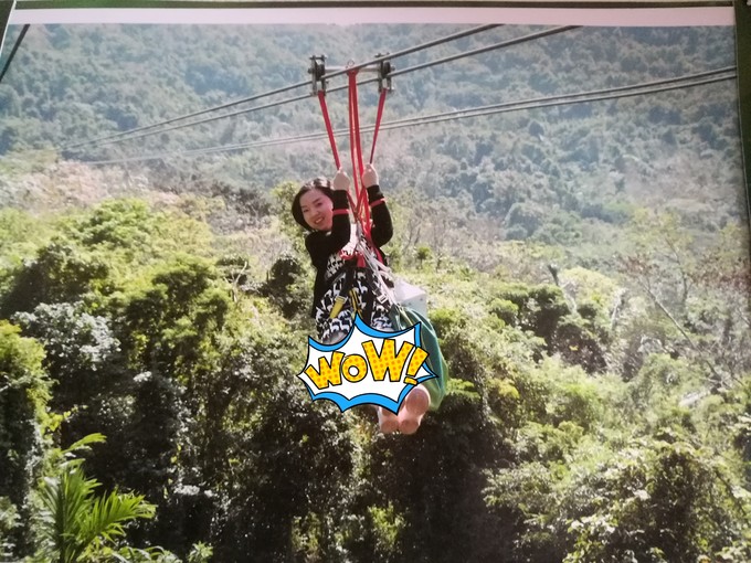 三亚旅游美食攻略大全,三亚美食美篇