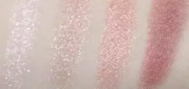 情人节送礼男士送几样啊,情人节男生送礼物注意事项