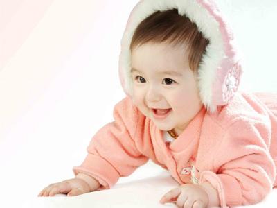 宝宝伤风咳嗽有什么验方,宝宝伤风感冒咳嗽怎么治