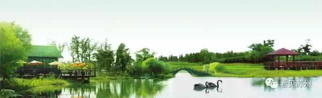 醉美苏州好去处太湖吴中,苏州太湖边哪里最好看攻略
