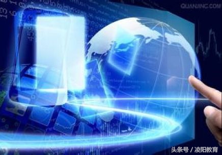 在深圳可以学什么技术,在深圳学编程