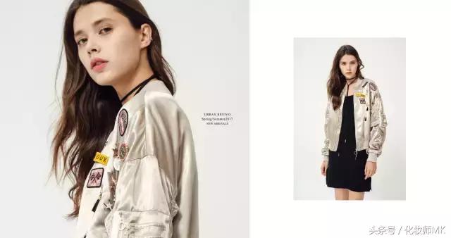 hm和zara哪个品牌衣服好看 (曾经和hmzara齐名的品牌)