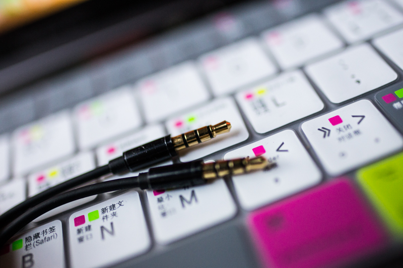 我为歌狂唱歌片段,我为歌狂现场演唱