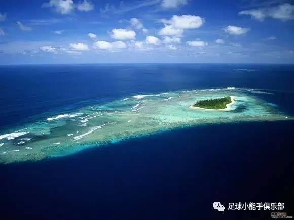 孤岛文化,足球文化皇马和巴萨