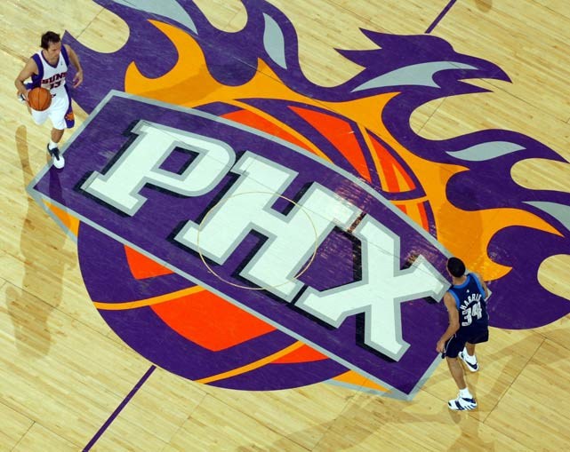 风之子纳什有多快,风之子纳什集锦