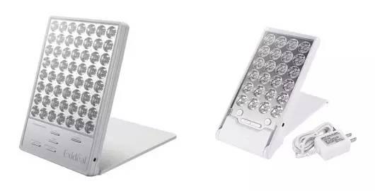 一台美容仪多少钱,家用美容仪到底值不值得买