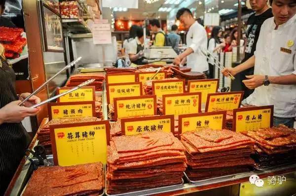 澳门旅游自由行攻略详细,去澳门旅游自由行怎么玩