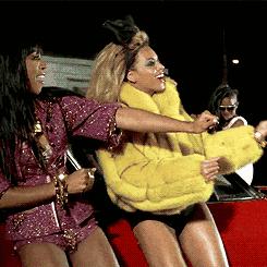 黑貂权志龙,权志龙穿黑貂演唱会