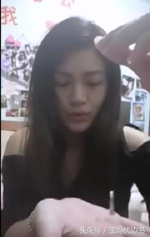 如何测生几个宝宝,最精确测是否怀孕的方法