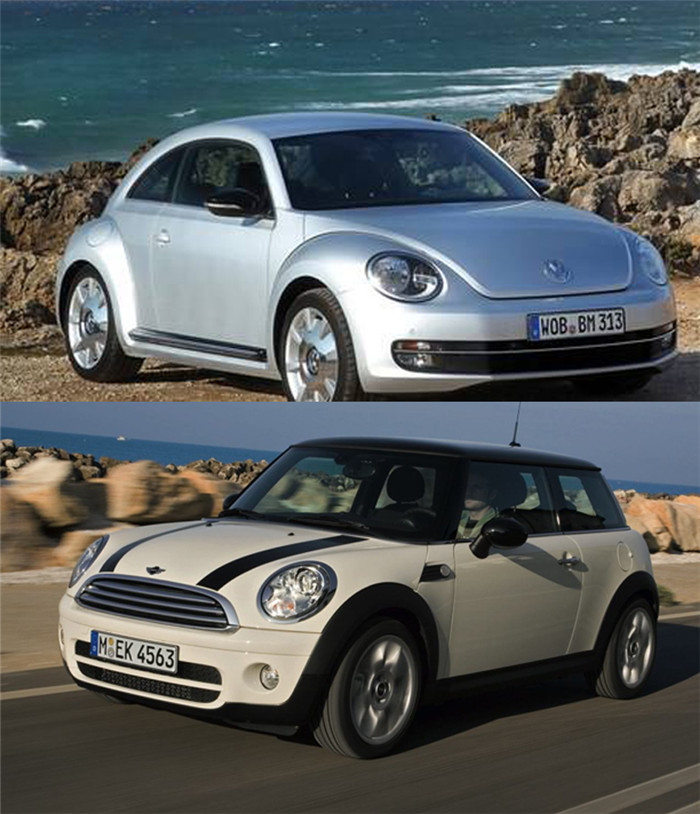 全新一代菲亚特500进入国内吗,菲亚特500敞篷版值得买吗