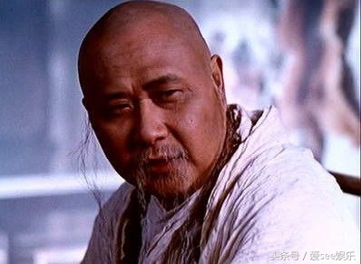 韩寒冯绍峰林志颖,韩寒和冯小刚