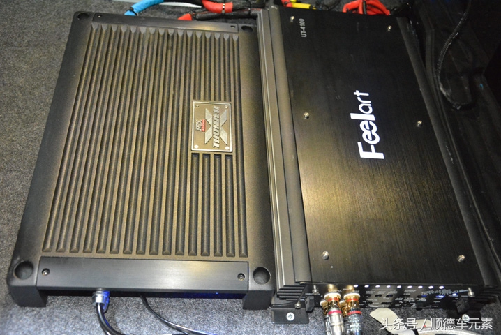 车主评价新福特蒙迪欧音响如何,蒙迪欧2018款原车音响