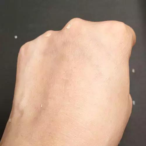 口碑保湿霜到底该不该败？不看广告看实效