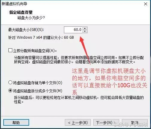 网速慢网速卡顿打游戏又卡怎么办,网速很快打游戏卡顿怎么回事