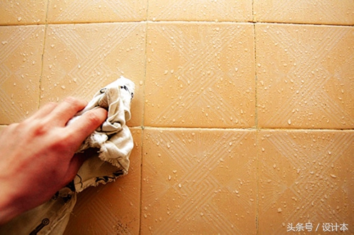 回南天家里潮湿用什么防潮呢,回南天房间潮湿怎么去潮