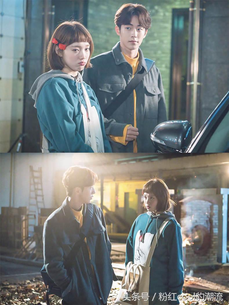 举重妖精训练,举重妖精慢动作