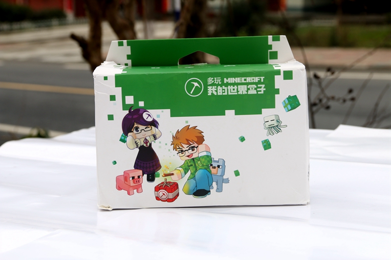 还有什么东西是淘宝上买不到的,万能的淘宝有你想买却买不到的