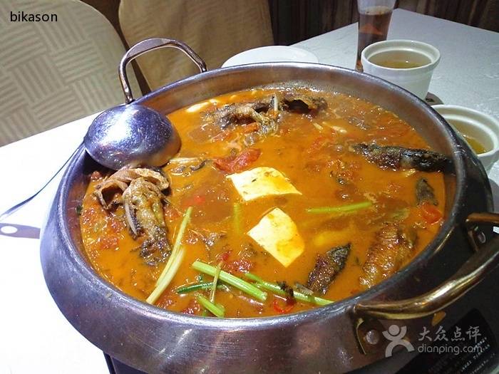 深圳最好吃的田螺推荐,深圳田螺