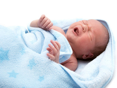 婴儿大便正常是什么样,刚出生宝宝大便一天几次正常