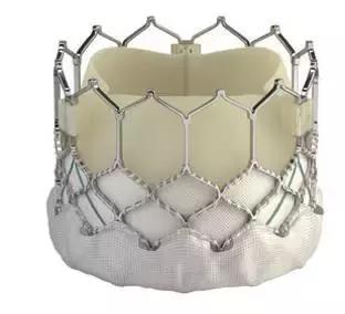 美国的医疗器械行业,美国医疗器械行业未来趋势