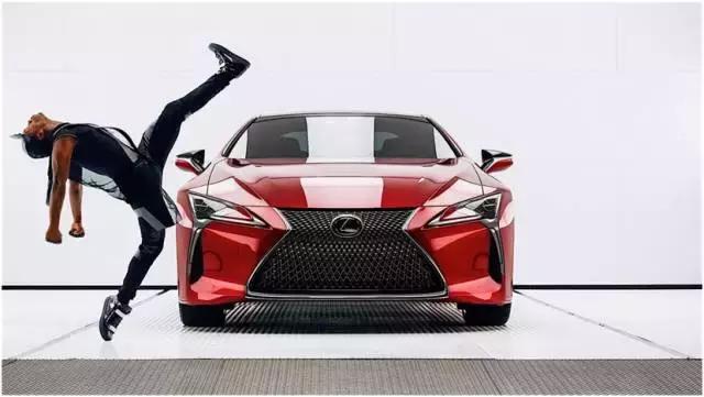 汽车品牌为啥那么多,汽车品牌烧钱为什么还参加赛事