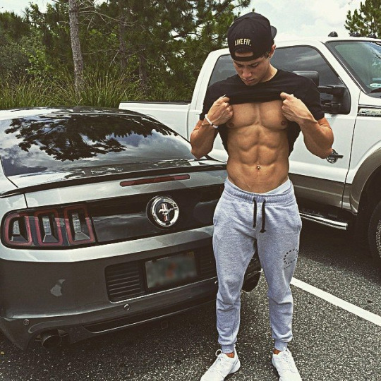 一条就能让你保暖过冬的裤子,一条可以过冬的裤子真的太好穿了