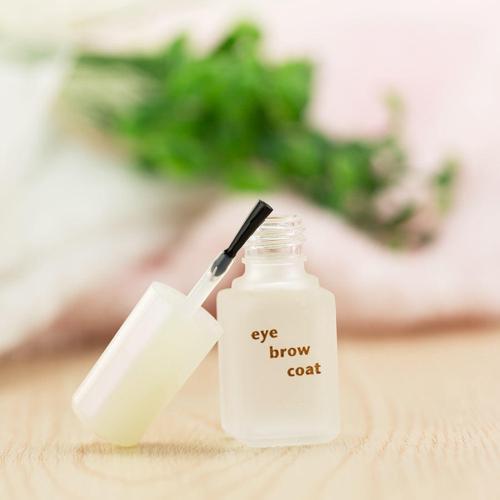 持久控油定妆方法,持久定妆的正确方法