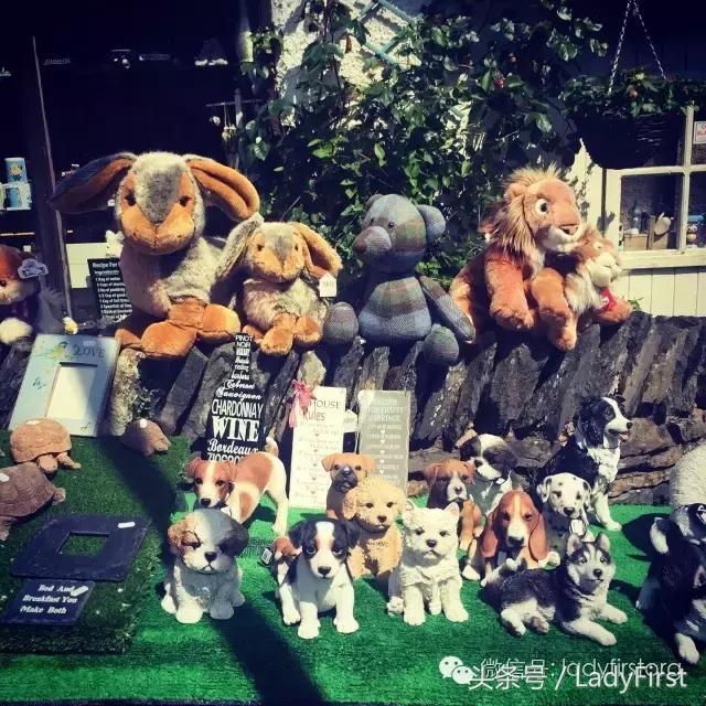 英镑贬值能入手吗,英镑的贬值