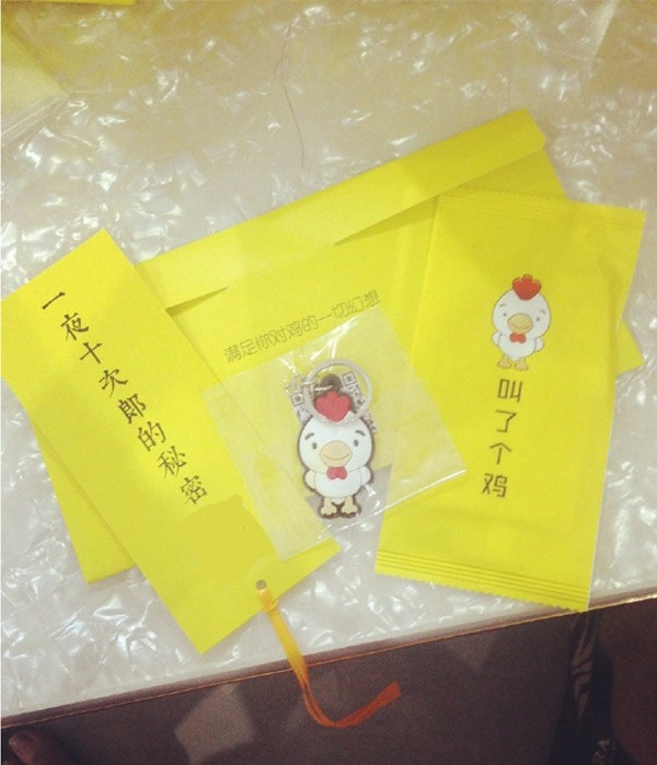 卖1000个鸡能赚多少钱,卖鸡都是怎么挣钱的