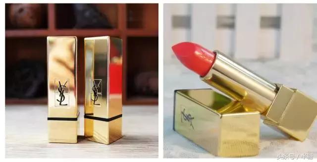 怎么选口红男生,直男必备的口红色号有哪些