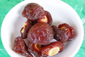 小儿遗尿食疗偏方,小儿厌食症的最佳治疗方法