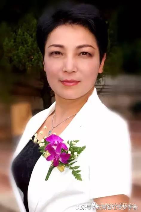 红学家解读贾雨村和黛玉,红楼梦贾雨村风尘闺秀