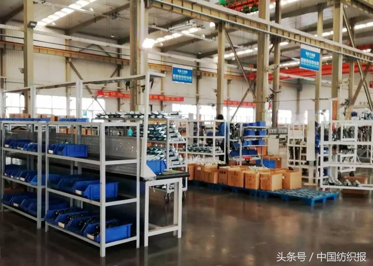 纺机翻新,青岛纺机所有产品