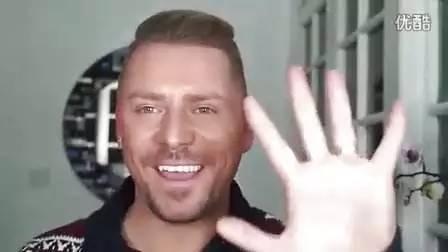 ins小众欧美美妆博主推荐,ins上的美妆博主推荐