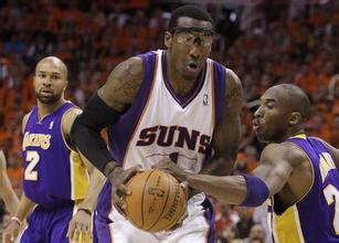 耐克为球星设计的球鞋有哪些,耐克为哪些球星出过鞋子