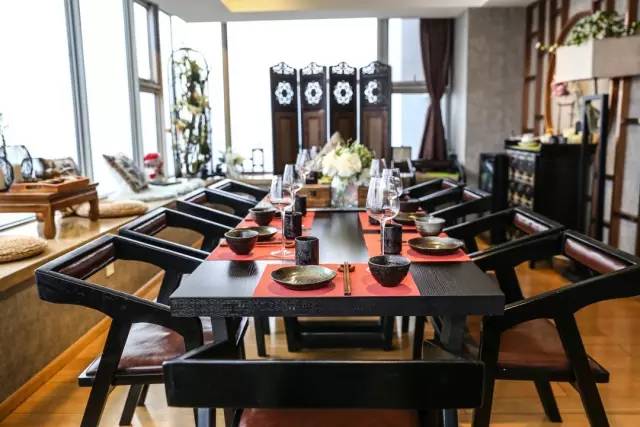 娌夎糠鍋氳彍鏃犳硶鑷嫈,娌夎糠鍦ㄥ仛鑿滈噷涓嶈兘鑷嫈