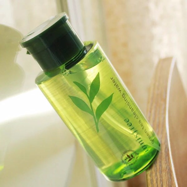 种草不踩坑的化妆品,卸妆眼唇平价好物推荐