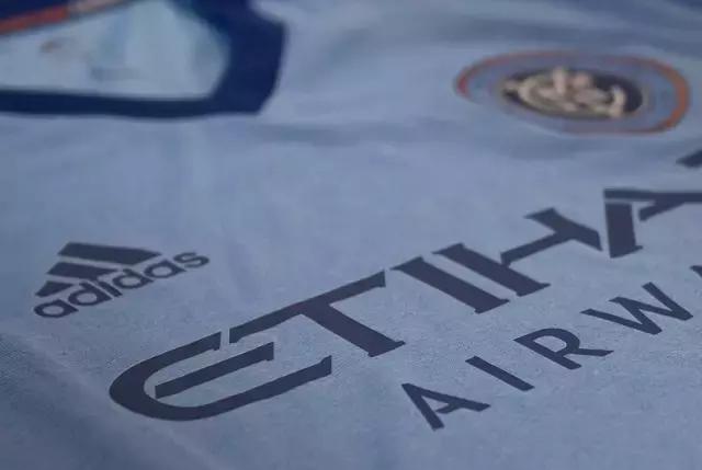 洛杉矶fc主场球衣,纽约城fc赛程