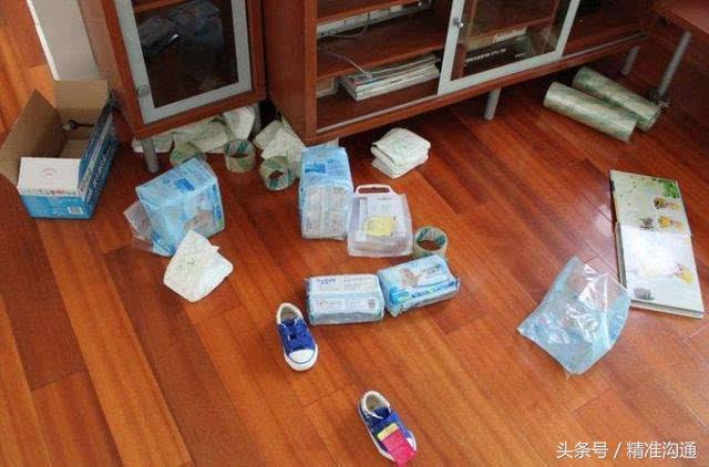 熊孩子不懂事怎么治,熊孩子不学习怎么治