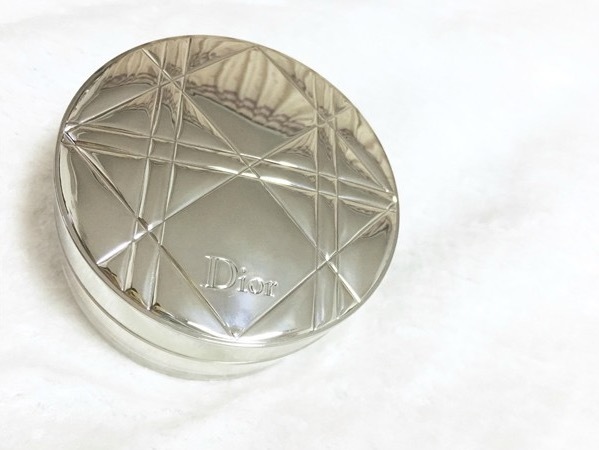 剁手推荐！史上最全超好用散粉/蜜粉/蜜粉饼都在这了